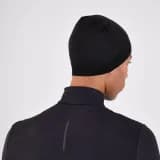 yetiskin-dikissiz-kosu-beresi-si (3)
