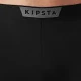 زیرشلواری فوتبال KIPSTA - Keepconfort 100