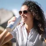 campoutlet.ir