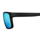 yetiskin-gunes-gozlugu-polarize-camli-3-kategori-siyah-mavi-mh530 (7)