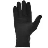 yetiskin-ic-eldiveni-siyah-trek-100 (1)