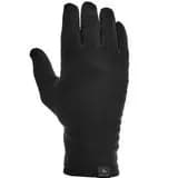 دستکش لایه اول ( بیس لایر ) MT100 Liner Glove MT100 ( base layer )