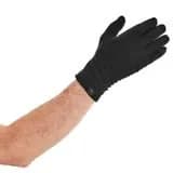 yetiskin-ic-eldiveni-siyah-trek-100 (2)