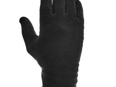 دستکش لایه اول ( بیس لایر ) MT100 Liner Glove MT100 ( base layer )