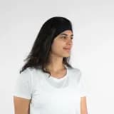 yetiskin-kosu-bandanasi-siyah-ki (1)