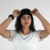 yetiskin-kosu-bandanasi-siyah-ki