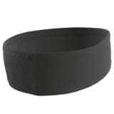 yetiskin-kosu-bandanasi-siyah-ki (4)