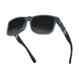 yetiskin-outdoor-gunes-gozlugu-3-kategori-mh140 (6)