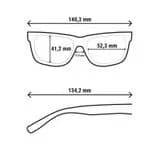 yetiskin-outdoor-gunes-gozlugu-3-kategori-mh140 (8)