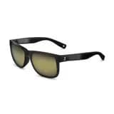 yetiskin-outdoor-gunes-gozlugu-3-kategori-polarize-mh140
