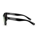 yetiskin-outdoor-gunes-gozlugu-3-kategori-polarize-mh140 (4)