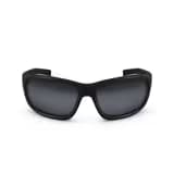 yetiskin-outdoor-gunes-gozlugu-siyah-3-kategori-mh500 (2)