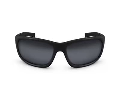 yetiskin-outdoor-gunes-gozlugu-siyah-3-kategori-mh500 (2)
