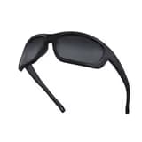 yetiskin-outdoor-gunes-gozlugu-siyah-3-kategori-mh500 (3)