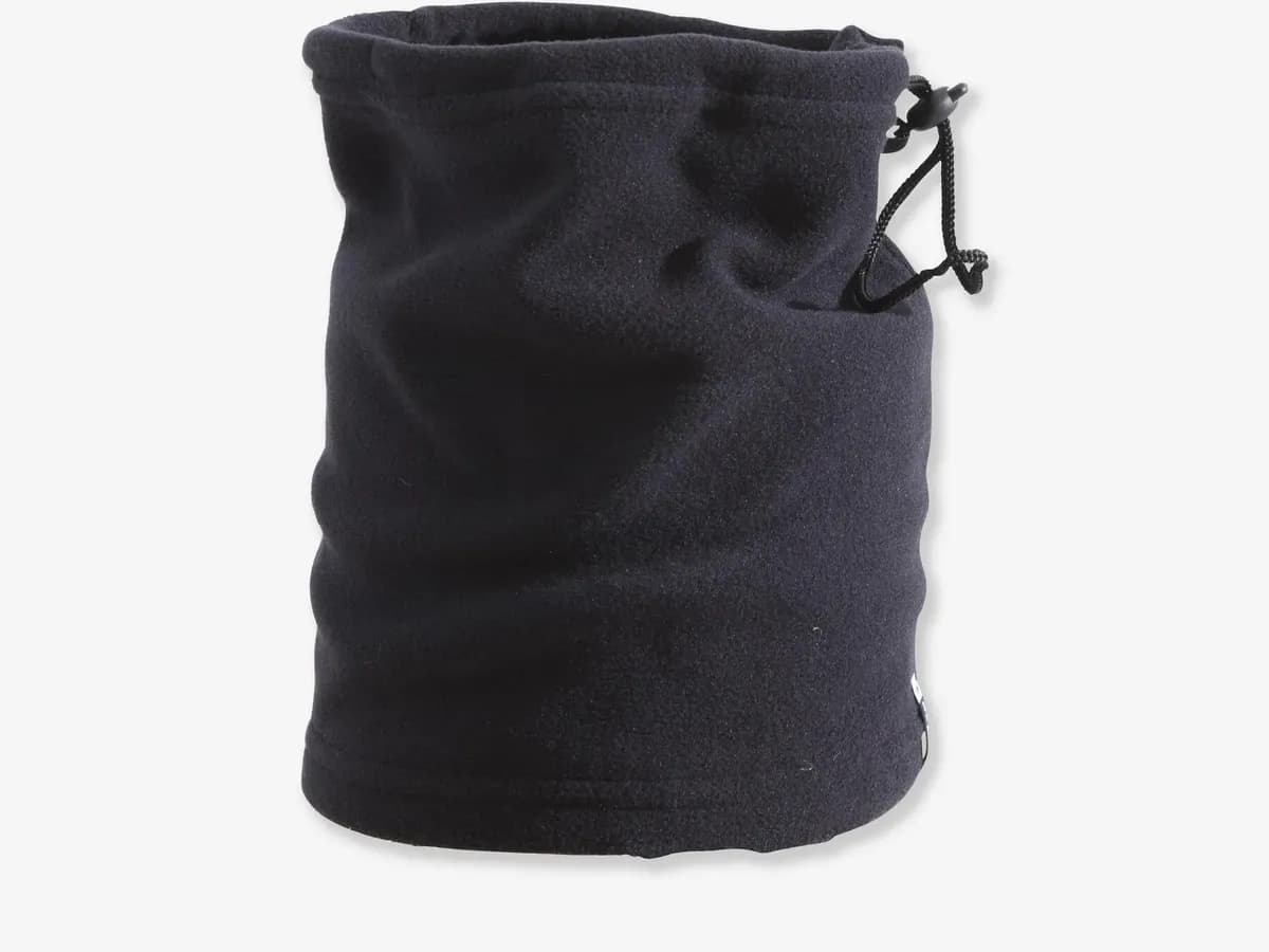 yetiskin-polar-kayak-boyunlugu-s