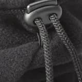 yetiskin-polar-kayak-boyunlugu-s (2)