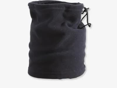 yetiskin-polar-kayak-boyunlugu-s