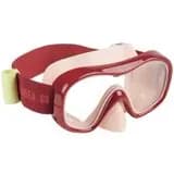 yetiskin-snorkelle-dalis-maskesi-bordo-520