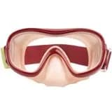 ماسک غواصی سوبیا / SUBEA diving mask 