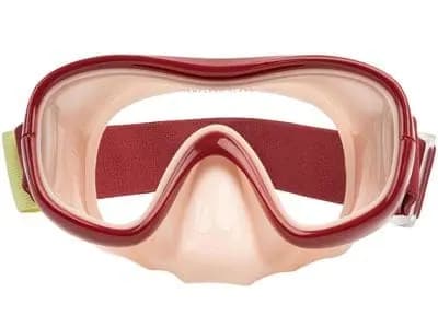 ماسک غواصی سوبیا / SUBEA diving mask 