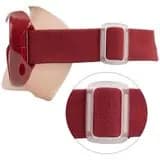 yetiskin-snorkelle-dalis-maskesi-bordo-520 (3)