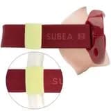 yetiskin-snorkelle-dalis-maskesi-bordo-520 (4)