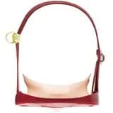 yetiskin-snorkelle-dalis-maskesi-bordo-520 (5)