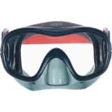 ماسک غواصی سوبیا / SUBEA diving mask 