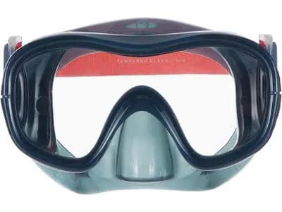 ماسک غواصی سوبیا / SUBEA diving mask 