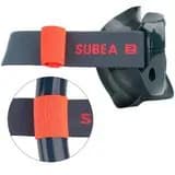 yetiskin-snorkelle-dalis-maskesi-gri-yesil-520 (2)