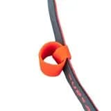 yetiskin-snorkelle-dalis-maskesi-gri-yesil-520 (3)