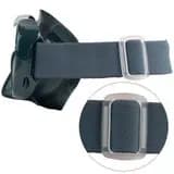 yetiskin-snorkelle-dalis-maskesi-gri-yesil-520 (4)