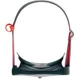 yetiskin-snorkelle-dalis-maskesi-gri-yesil-520 (5)