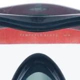 yetiskin-snorkelle-dalis-maskesi-gri-yesil-520 (6)