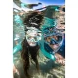 yetiskin-snorkelle-dalis-maskesi-gri-yesil-520 (8)