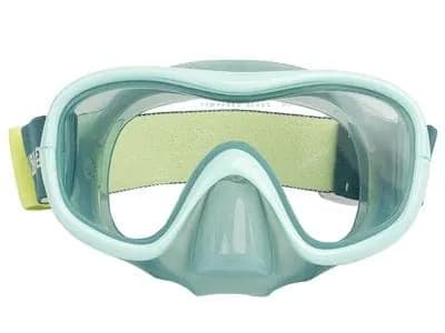 ماسک غواصی سوبیا / SUBEA diving mask 