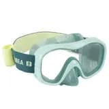 yetiskin-snorkelle-dalis-maskesi-turkuaz-520