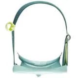yetiskin-snorkelle-dalis-maskesi-turkuaz-520 (2)