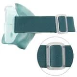 yetiskin-snorkelle-dalis-maskesi-turkuaz-520 (3)