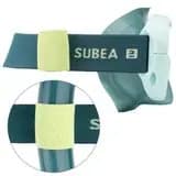 yetiskin-snorkelle-dalis-maskesi-turkuaz-520 (4)