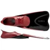 yetiskin-snorkelle-dalis-paleti-bordo-500 (1)