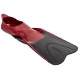 فین غواصی سوبیا مدل / SUBEA snorkelling fin