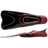 yetiskin-snorkelle-dalis-paleti-bordo-500 (2)