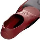 yetiskin-snorkelle-dalis-paleti-bordo-500 (3)