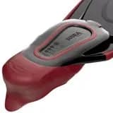 yetiskin-snorkelle-dalis-paleti-bordo-500 (4)