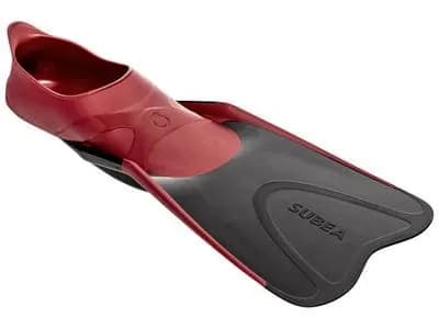 فین غواصی سوبیا مدل / SUBEA snorkelling fin