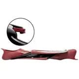 yetiskin-snorkelle-dalis-paleti-bordo-500 (5)