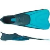yetiskin-snorkelle-dalis-paleti-lacivert-500 (1)