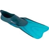 فین غواصی سوبیا مدل / SUBEA snorkelling fin