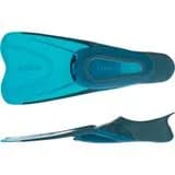 yetiskin-snorkelle-dalis-paleti-lacivert-500 (2)